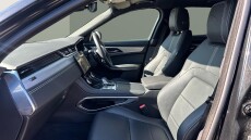 Jaguar F-Pace 2.0 D200 R-Dynamic SE Black 5dr Auto AWD Diesel Estate